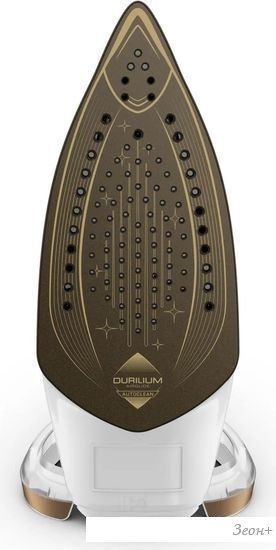 Утюг Tefal Puregliss FV8042E0
