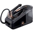 Утюг Braun CareStyle 7 Pro IS 7286 BK