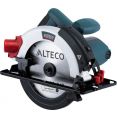  ()  Alteco Promo CS 1200-185 L 31015