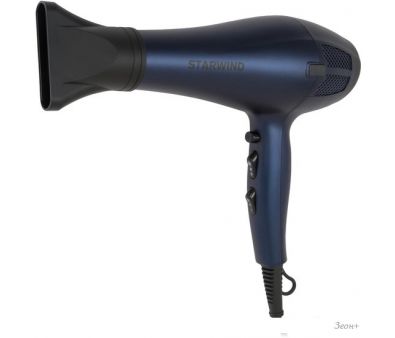  StarWind SHD 7078