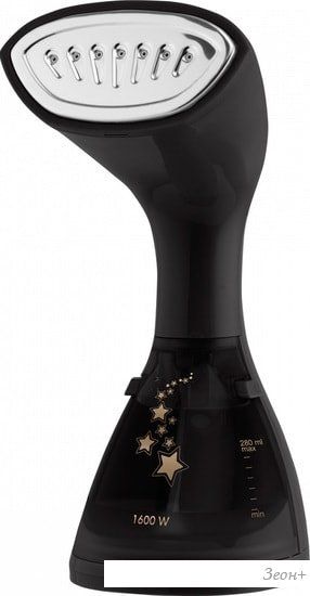 Отпариватель Scarlett SC-GS135S07