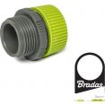  Bradas Lime Line LE-4116