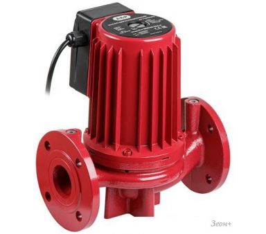   A&P Titan Pro WRS40-550-F