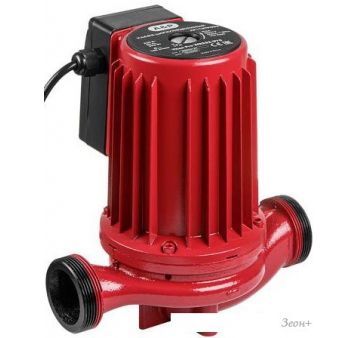   A&P Titan Pro WRS32-370
