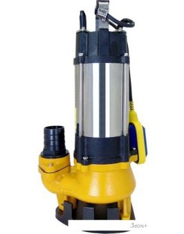   Greenpump WQ 15-9-0.55 ( )