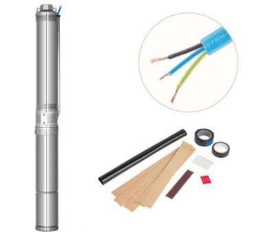   A&P Ageless-3-3600/87-4/28-A