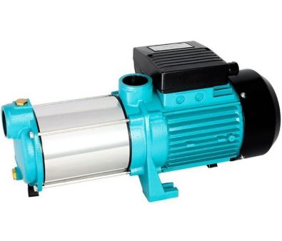   Greenpump  1800 Inox