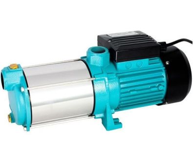   Greenpump  1300 Inox