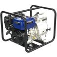 Мотопомпа Zonsen TG30