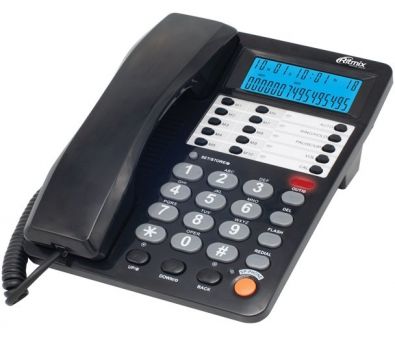   Ritmix RT-495 ()