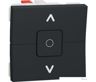    Schneider Electric Unica Modular NU320854