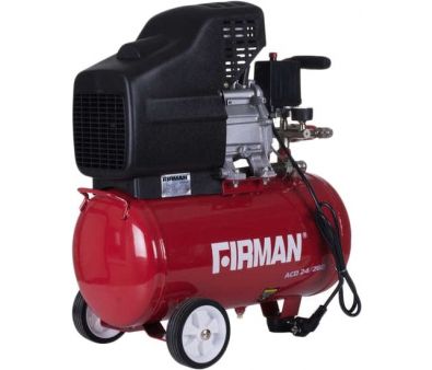  FIRMAN ACD-24/260