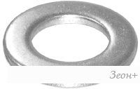   Starfix SMC1-75320-1000