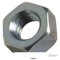 Гайка Starfix SMC1-47276-200