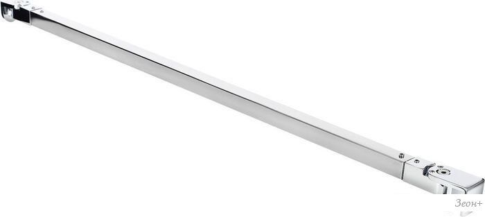 Душевая стенка WeltWasser WW400 70G-1