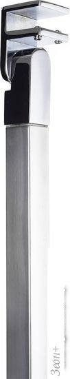 Душевая стенка WeltWasser WW400 70G-1