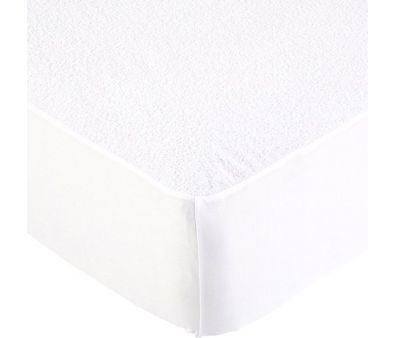   Luxsonia Caress  80x200/30 ()