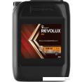 Моторное масло Роснефть Revolux D4 10W-40 20л