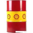 Моторное масло Shell Helix Ultra 5W-40 209л