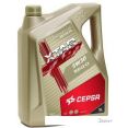 Моторное масло CEPSA XTAR Eco R 5W-30 5л