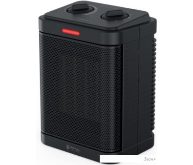  Royal Clima Notte RFH-N1500DC-BL
