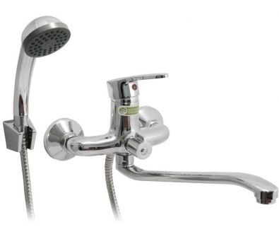  Juguni Pegas 0402.601A
