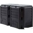  Prosperplast Module compogreen IKSM800C-S411 ()