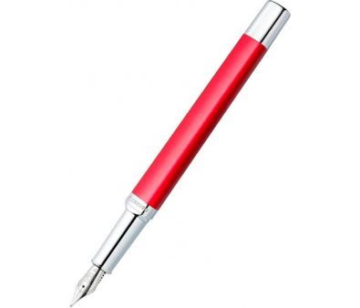   Staedtler  474 F02-3 ()