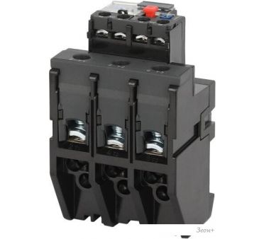    Pro DRT30-0055-0070-E 0050421