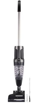 Arnica E-Max ET11202 ()