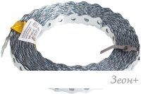   Starfix  SMP-08366-25