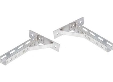   Starfix SMP-88228-2