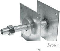   Starfix SMP-31140-1