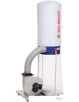   DC2500