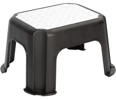    Rotho Step Stool Paso 1778910264