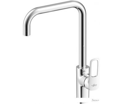  Rossinka Silvermix RS46-23