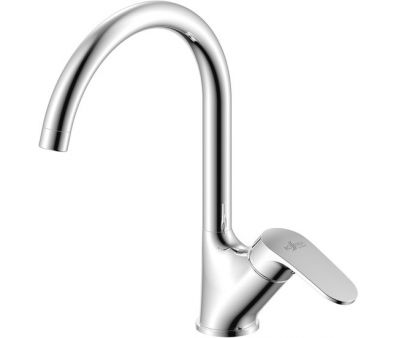  Rossinka Silvermix RS45-23