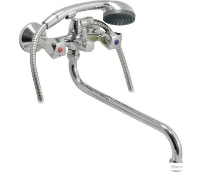  Juguni Lyra 0402.642