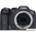   Canon EOS R7 Body