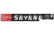   Sayana Ultra 20 (7x29)