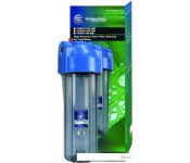   Aquafilter FHPR12-HP-WB 1/2"