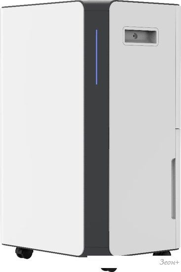 Осушитель воздуха Neoclima ND-20AZ