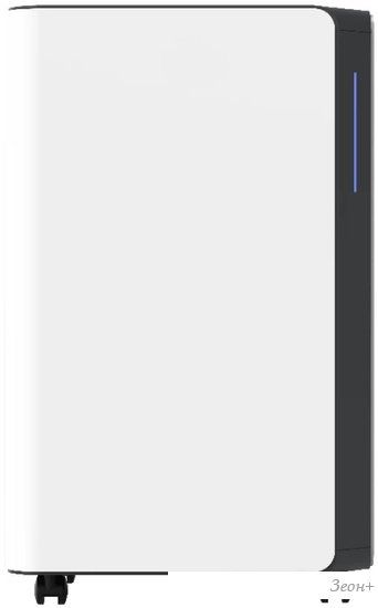 Осушитель воздуха Neoclima ND-20AZ