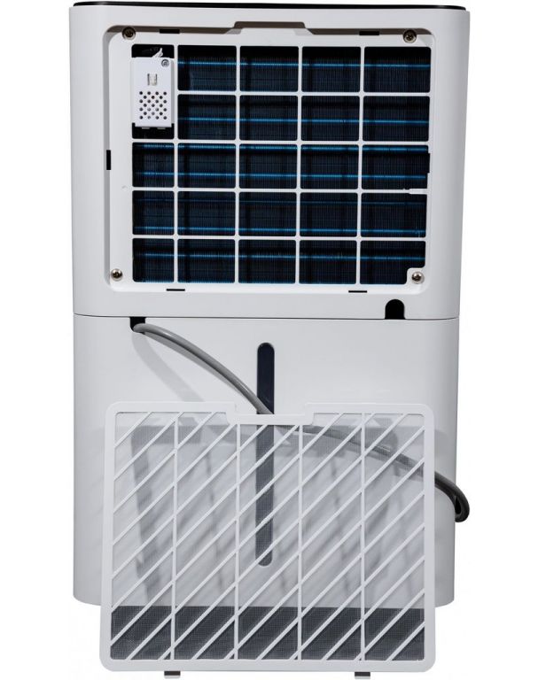 Осушитель воздуха Neoclima ND-20AZ