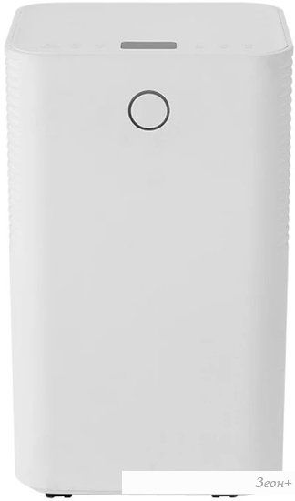 Осушитель воздуха Neoclima ND-12AZ