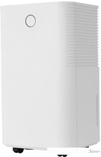 Осушитель воздуха Neoclima ND-12AZ