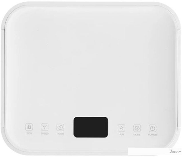 Осушитель воздуха Neoclima ND-12AZ