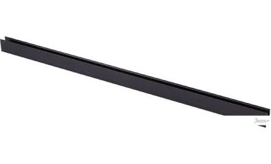   ST Luce ST003 ST003.439.00