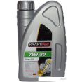   KraftMax 75W-80 KM300/1 1 
