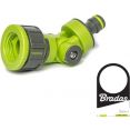 Коннектор Bradas Lime Line LE-2194